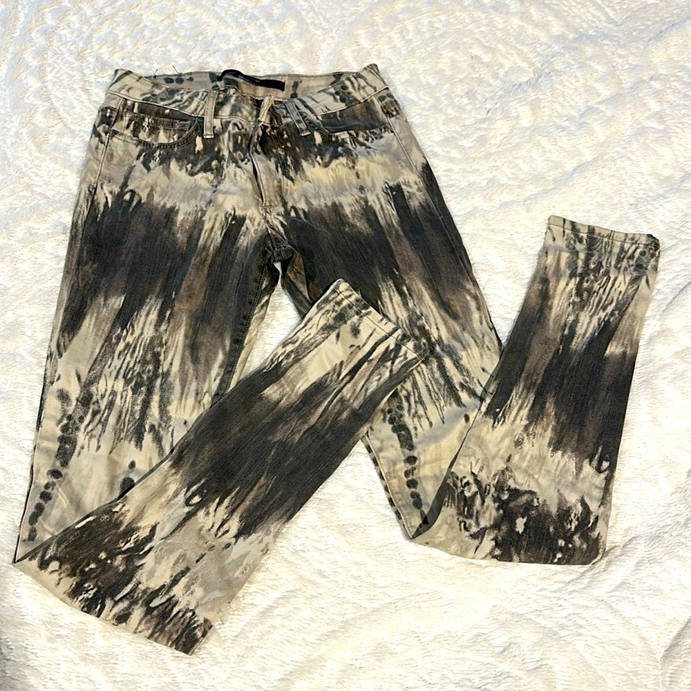 JOE’S Jeans
